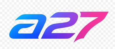 a27